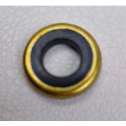 шайба 650.1003540 кл.крышки