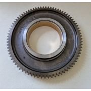 шестерня 650.1029115 распредвала