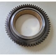 шестерня 650.1029117 привода ТНВД (Автодизель)