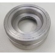 корпус 239-1701478 манжеты первичного вала КПП