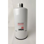 фильтр топливный FS1040 двигат. Cummins