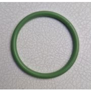 кольцо 650.1013642 (Автодизель)