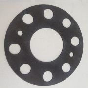 пластина 7511.1005137