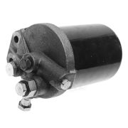 фильтр 236-1117010-А4 ТОТ в сборе ЯМЗ (А)