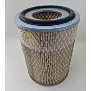 фильтр воздушный ФП 207.1-18-01 Газель, Соболь, УАЗ, Баргузи