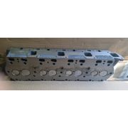 головка блока 238-1003009 н/обр (заряжен.) восст