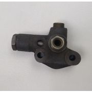 клапан 236-1011363-Б