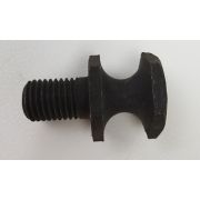 рым-болт 236-1003330