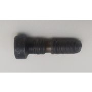 винт 236-1007148-Б регулировочный