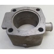 коробка термостата 236-1306052-Б з-д