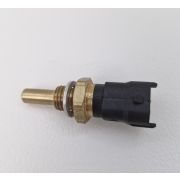 датчик 650.1130556 температуры охлажд. жидкости