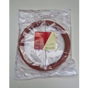 сальник 2.2-140х170 РОСИЧЪ