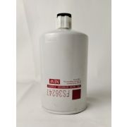 фильтр топливный FS36247 КАМАЗ (дв. Cummins ISBE)