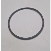 кольцо 108-115-46-2,2 (25.31112299) уплотнительное