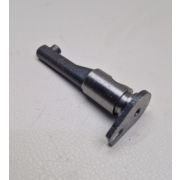 форсунка 240Н-1011445 охл поршней