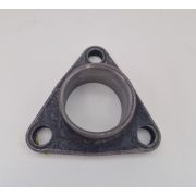 полумуфта 240-1008254-А