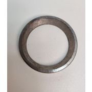 седло 7511.1003110 выпускного клапана