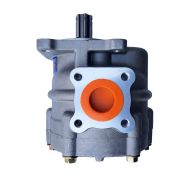 насос НШ 50А-3 (МГП)