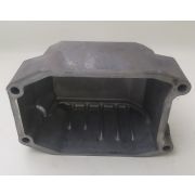 крышка 240-1003264-Б2 головки цилиндра