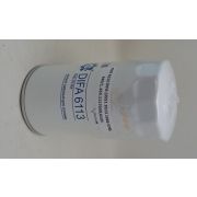 фильтр топливный 6113 DIFA (3513,FG1066, FF 5785, WDK 940/1, 650.1117039, Т6103) тонк. оч.  ЯМЗ Евро-3