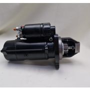 стартер AZF4581 8.8676 24V 5,5 кВт дв. ЯМЗ z=10 ред.