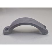 скоба  240-3708721 крепления стартера