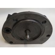 насос 336.1704010 масляный КПП ЯМЗ