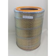 фильтр воздушный ФП 207.1-09-01 238Н-1109080 260-1109580 DIFA 4346М с дно