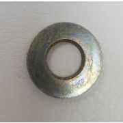 шайба 312502-П29