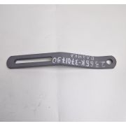 планка 236БК-3701790