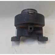 муфта 183.1601180-01 выключения сцепления в сборе (А)