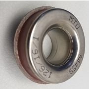 уплотнение 8.9739 торцовое