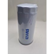 фильтр толивный 5340.1117075-04 (Автодизель)