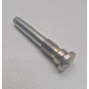 шток 238-1601302