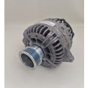 генератор 650.3701010-10 (Автодизель)