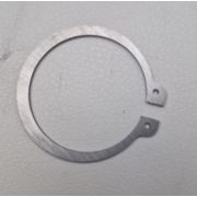 кольцо 236-1701063