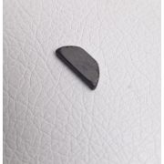 шпонка 314005-П2 водяного насоса