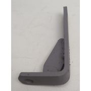 кронштейн 658.3701790