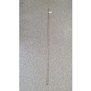 труба 236-1104346-В топливоотводящая завод