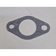 прокладка 236-1011296 трубы всасывающей