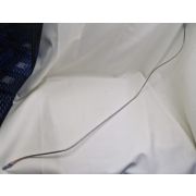 труба 238-1104346-В топливоотводящая завод