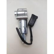 клапан КЭМ 32-20 (32-23) 7511.32120 электромагнитный (Китай)