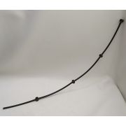 трубка 238-1104370-В дренажная пластиковая Camozzi завод