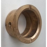 втулка 51-66-3 противовеса (А)