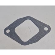 прокладка 236-1115026 (238Б-1115026) впускного коллектора