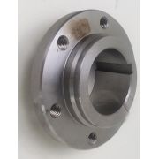 ступица 240-1029332 привода вспомогательных агрегатов (ТМЗ)