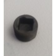 пробка 316135-П2 К 3/8