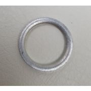 прокладка 204.1011371