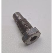 втулка 238Н-1011432  упорная