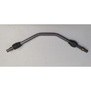 труба 238Н-1011520-Б перепускная